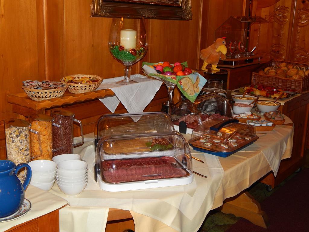 Hotel Hochschwarzwald-Hof Schluchsee Zewnętrze zdjęcie