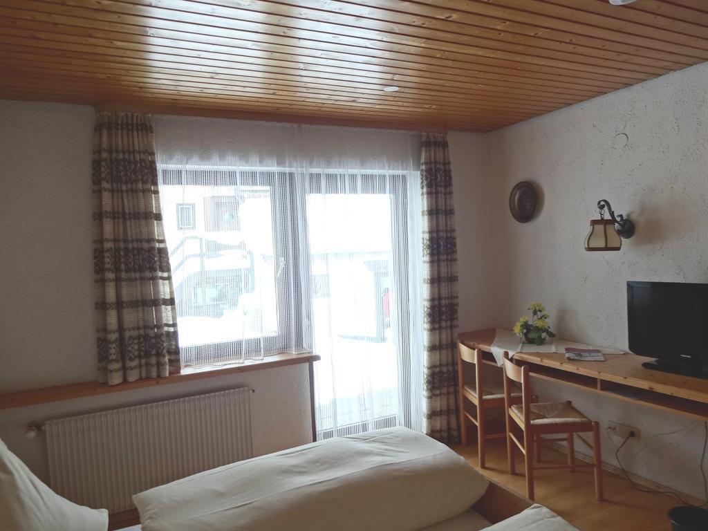 Hotel Hochschwarzwald-Hof Schluchsee Zewnętrze zdjęcie