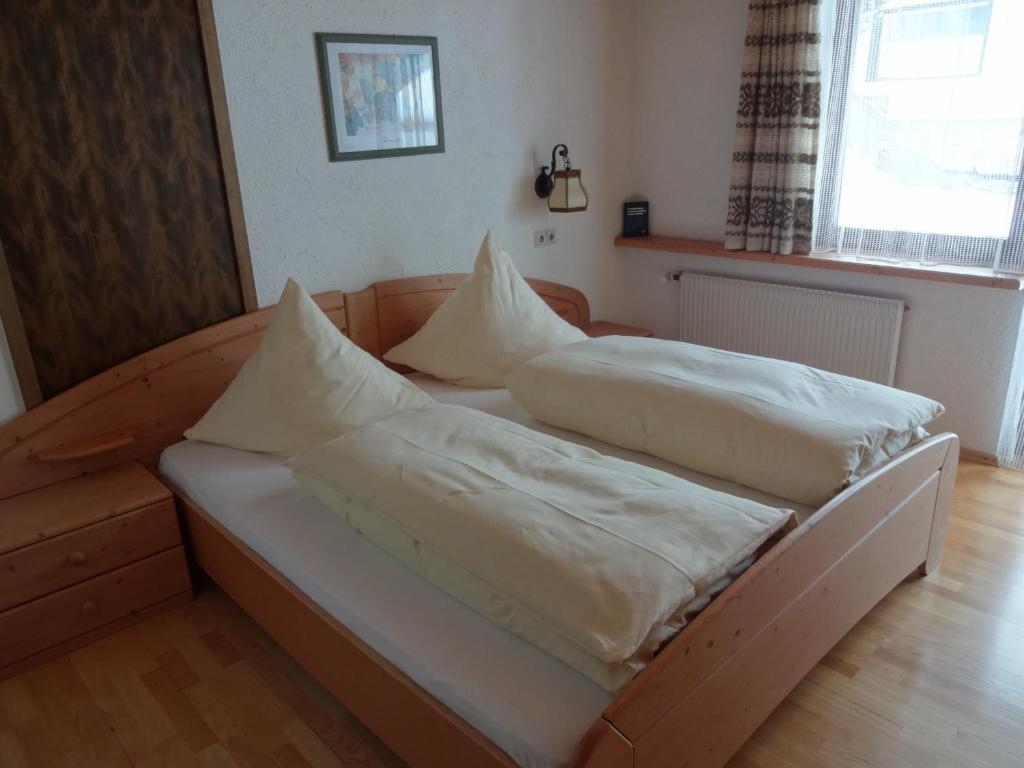 Hotel Hochschwarzwald-Hof Schluchsee Zewnętrze zdjęcie