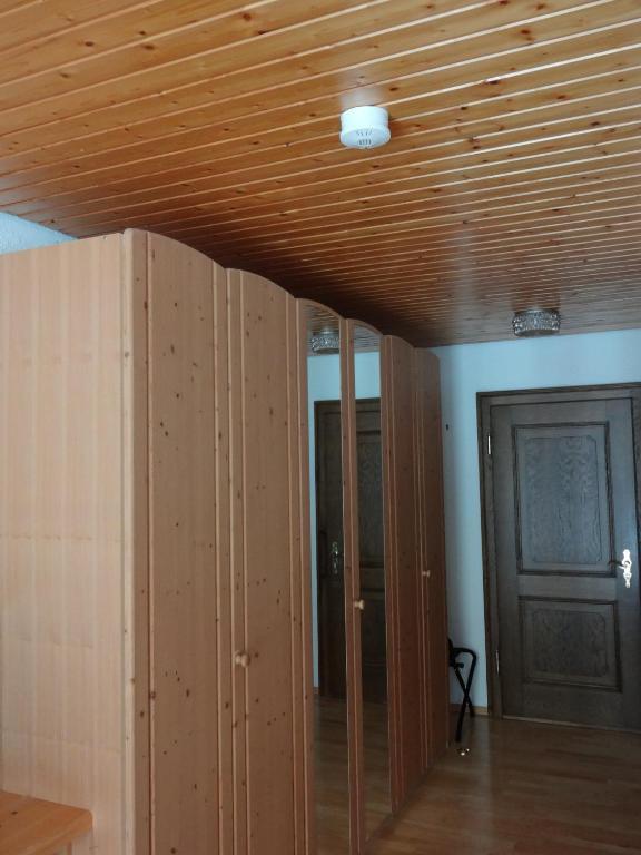 Hotel Hochschwarzwald-Hof Schluchsee Pokój zdjęcie
