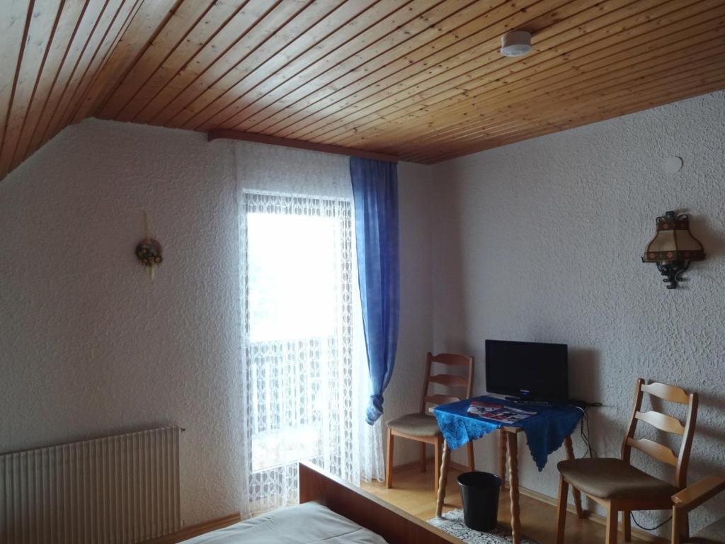 Hotel Hochschwarzwald-Hof Schluchsee Zewnętrze zdjęcie