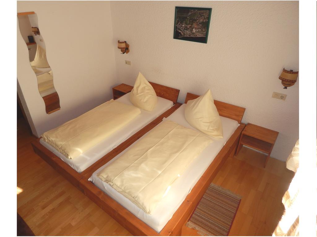 Hotel Hochschwarzwald-Hof Schluchsee Zewnętrze zdjęcie
