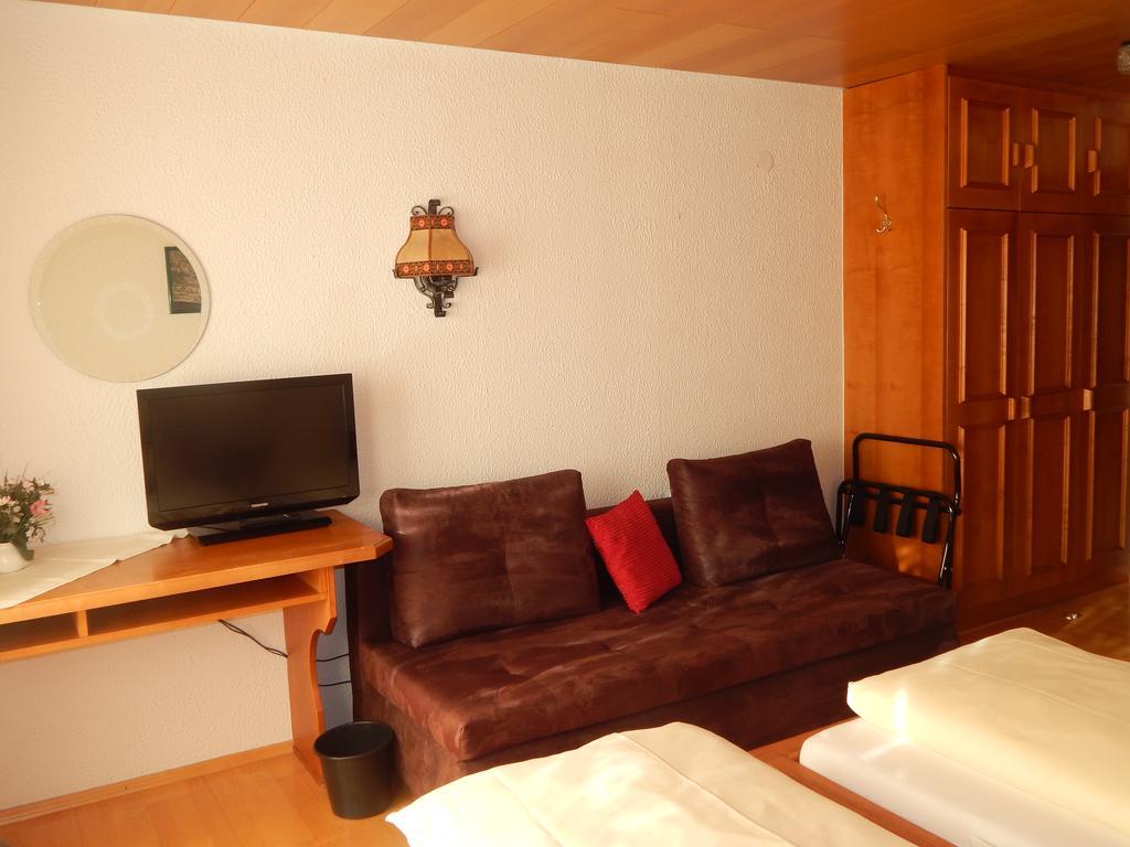 Hotel Hochschwarzwald-Hof Schluchsee Zewnętrze zdjęcie