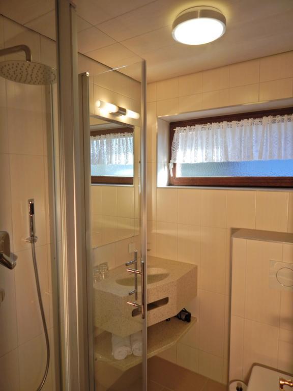 Hotel Hochschwarzwald-Hof Schluchsee Zewnętrze zdjęcie