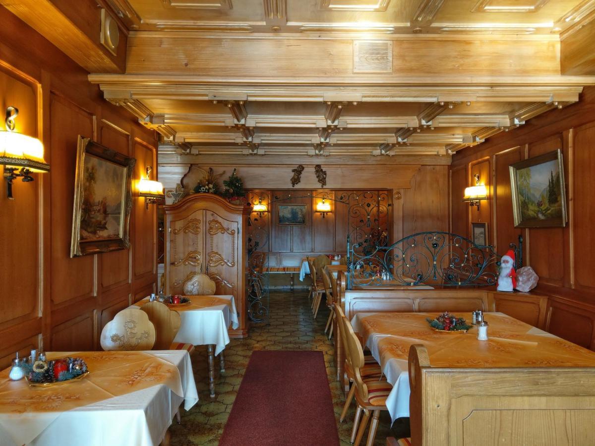 Hotel Hochschwarzwald-Hof Schluchsee Zewnętrze zdjęcie